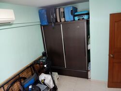 Blk 268C Boon Lay Court (Jurong West), HDB 4 Rooms #555058001